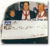 Visszutasításmentes MLM Visszutasításmentes MLM